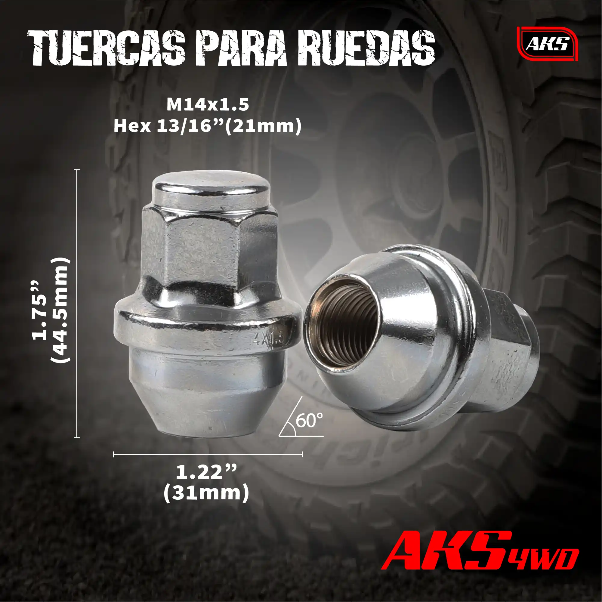 AKS-TS107-L445-2 copia