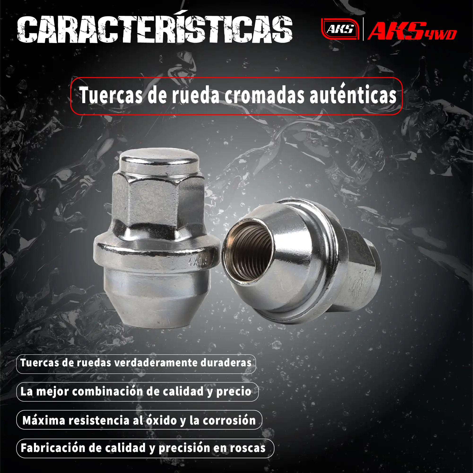 AKS-TS107-L445-3-A copia