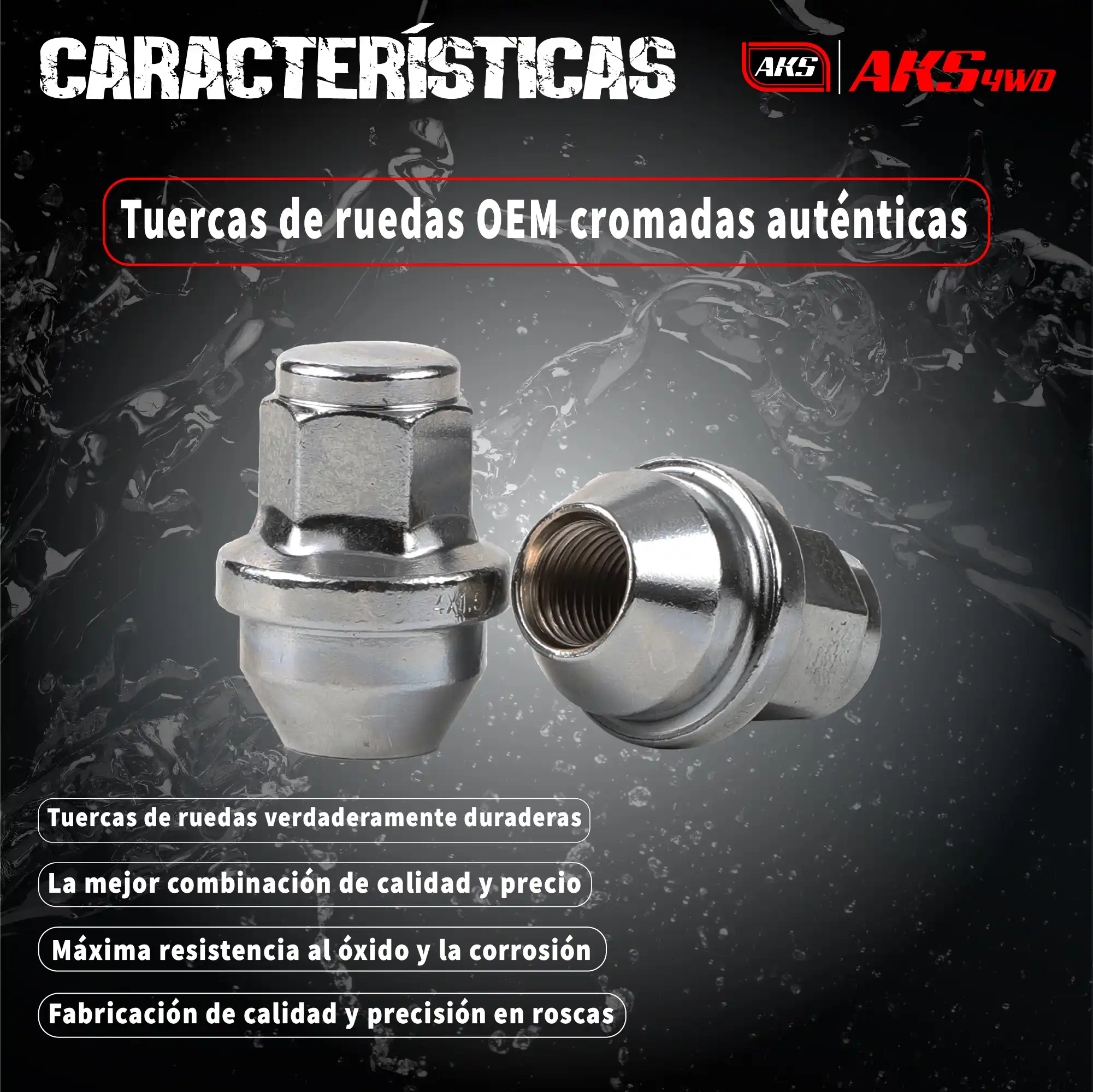 AKS-TS107-L445-3-B copia