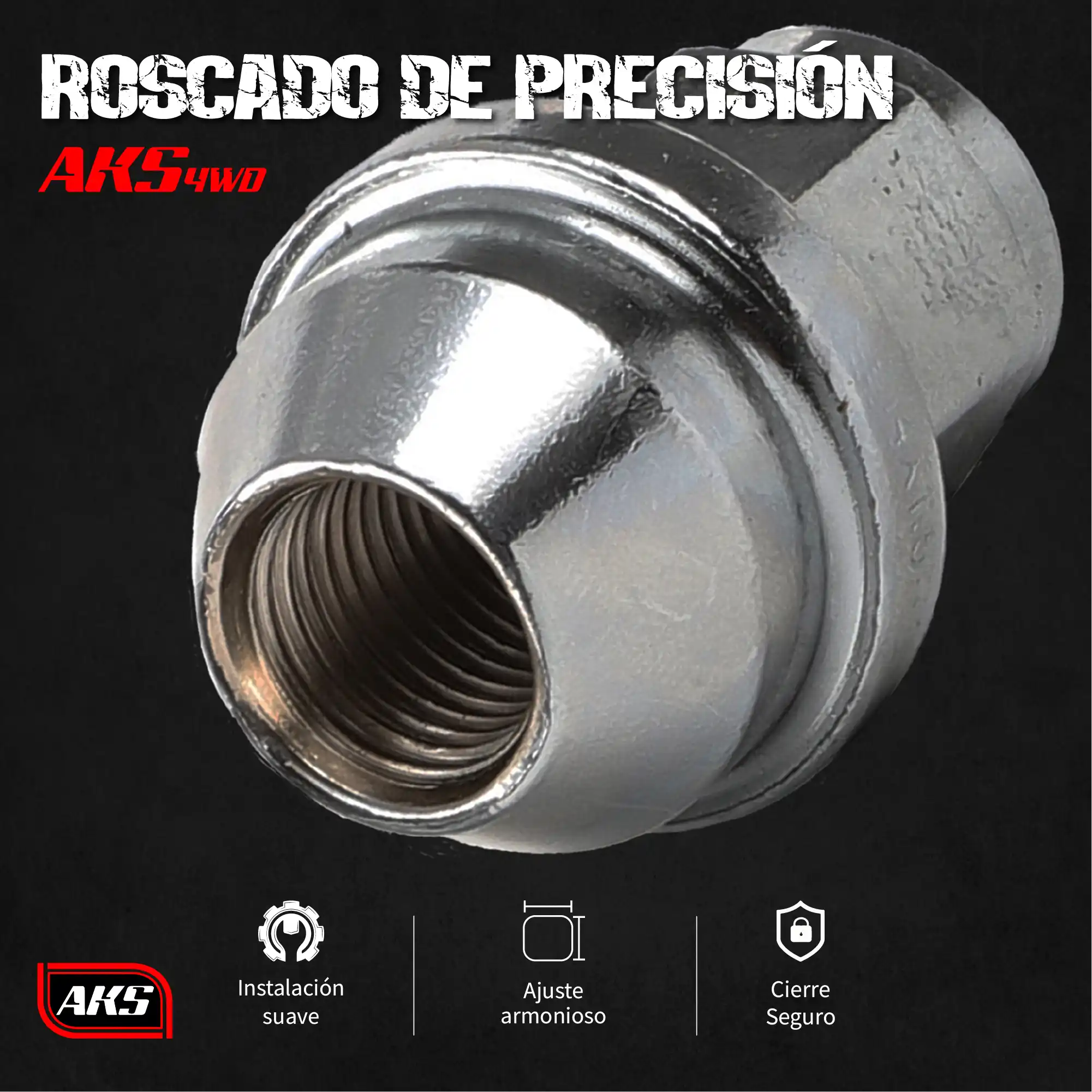 AKS-TS107-L445-4 copia