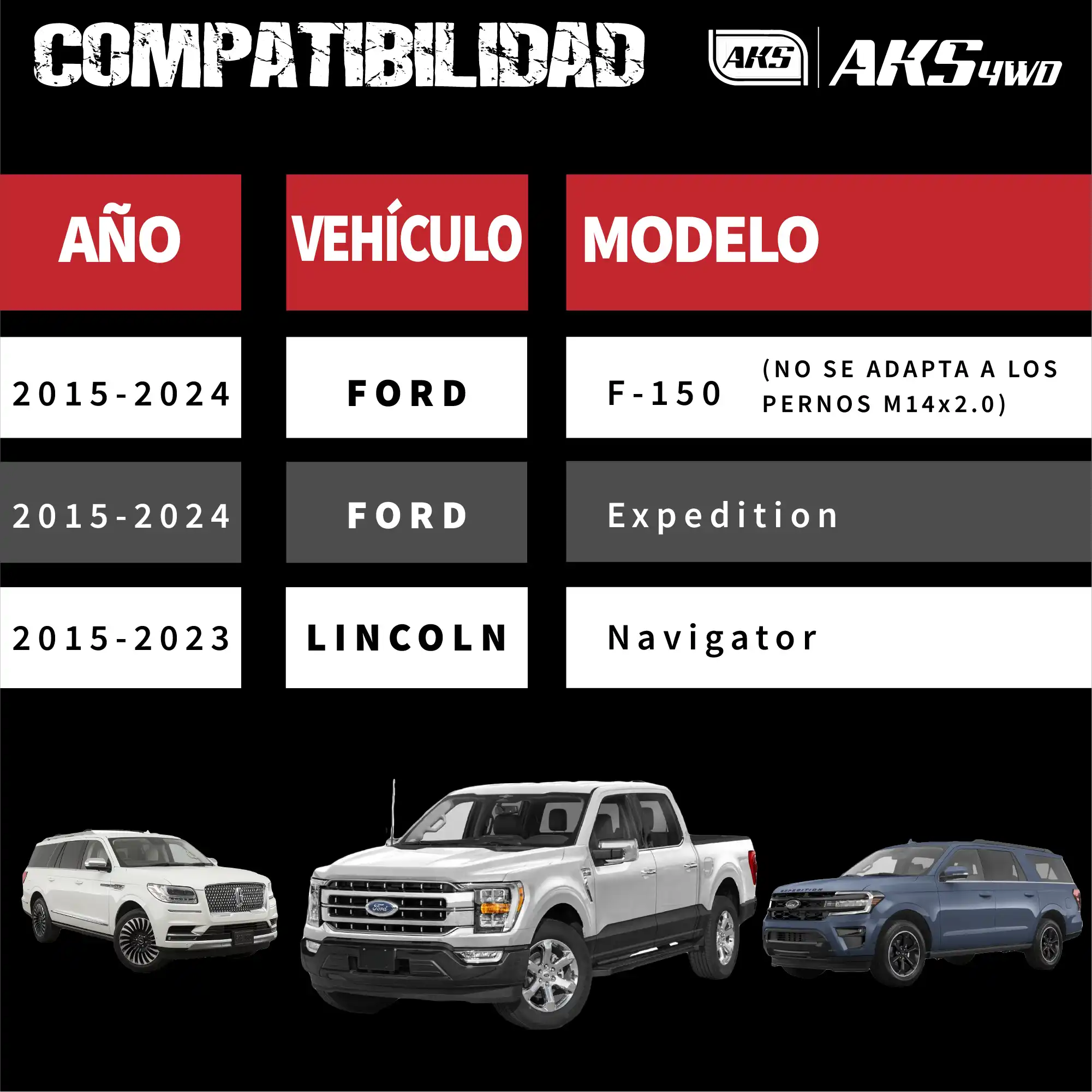 AKS-TS107-L445-6 copia