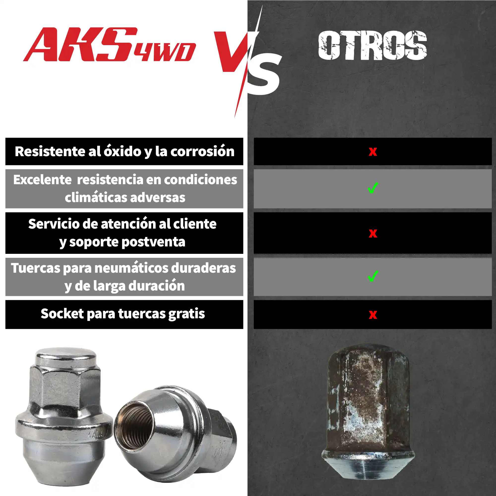 AKS-TS107-L445-7 copia
