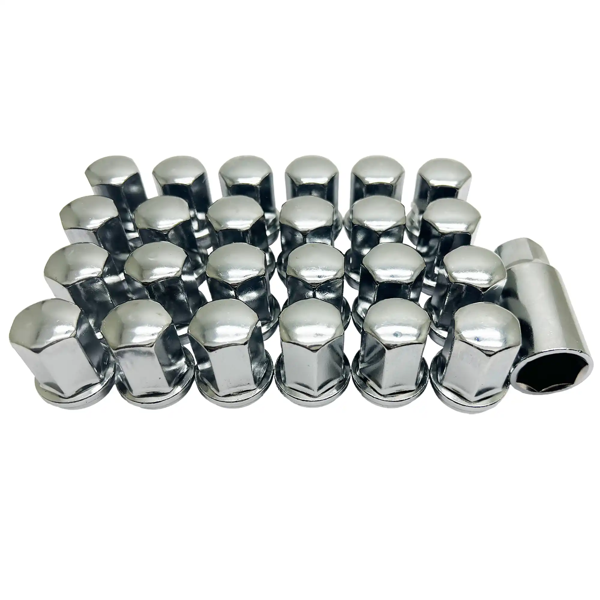 AKS-TS109-L450-1 copia