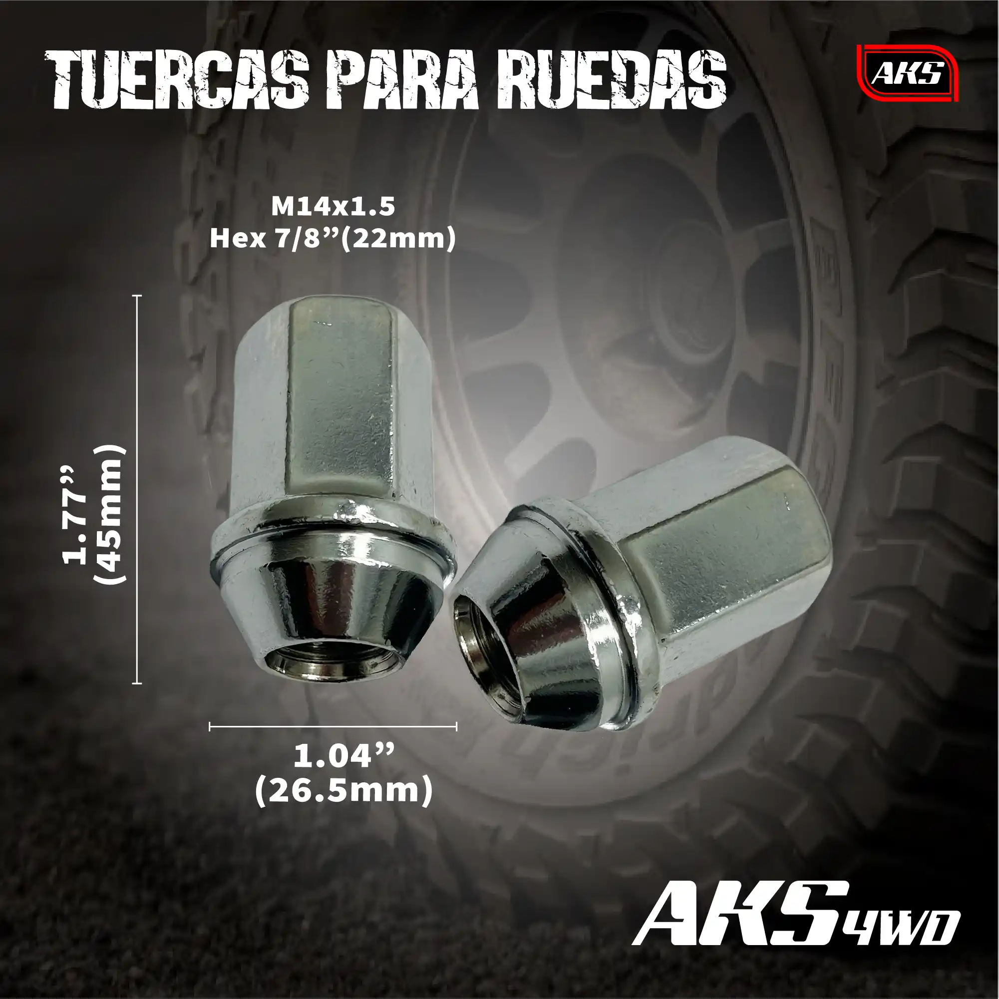 AKS-TS109-L450-2 copia