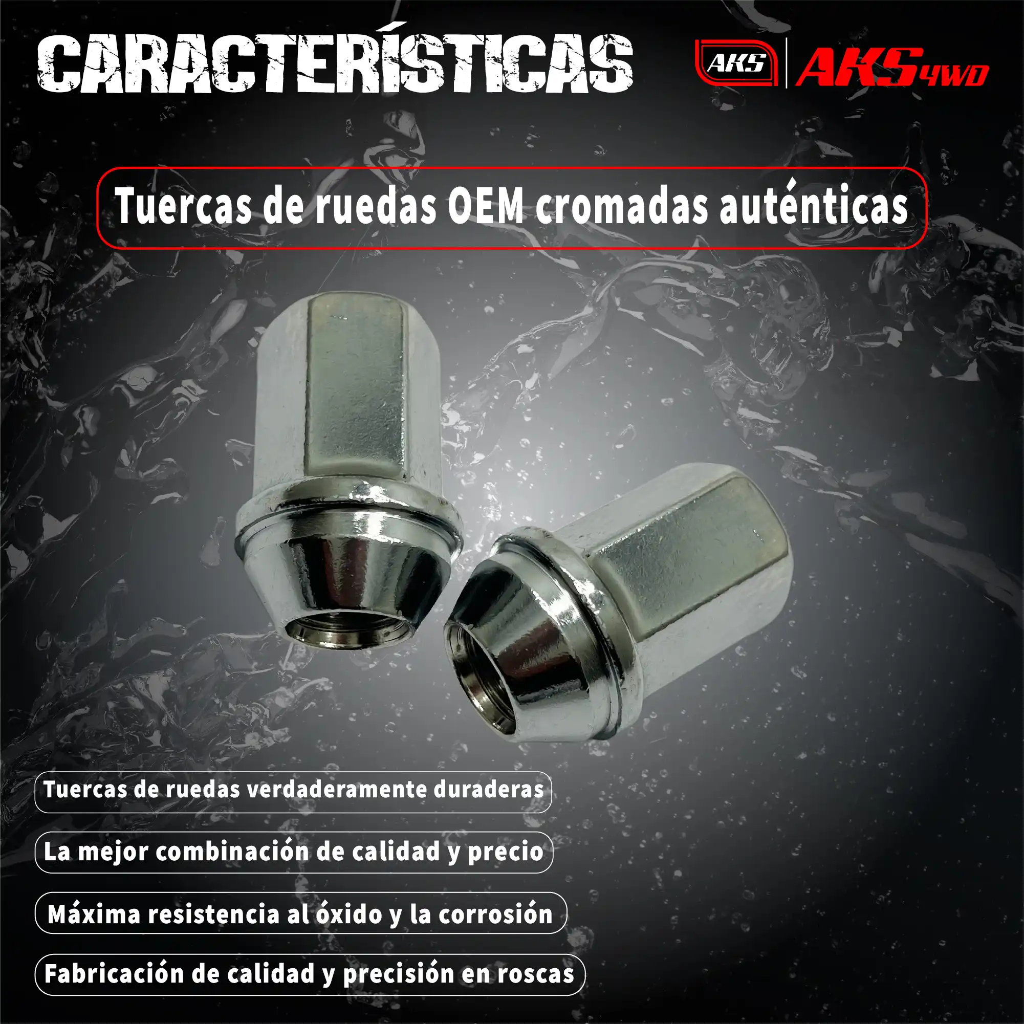 AKS-TS109-L450-3-B copia