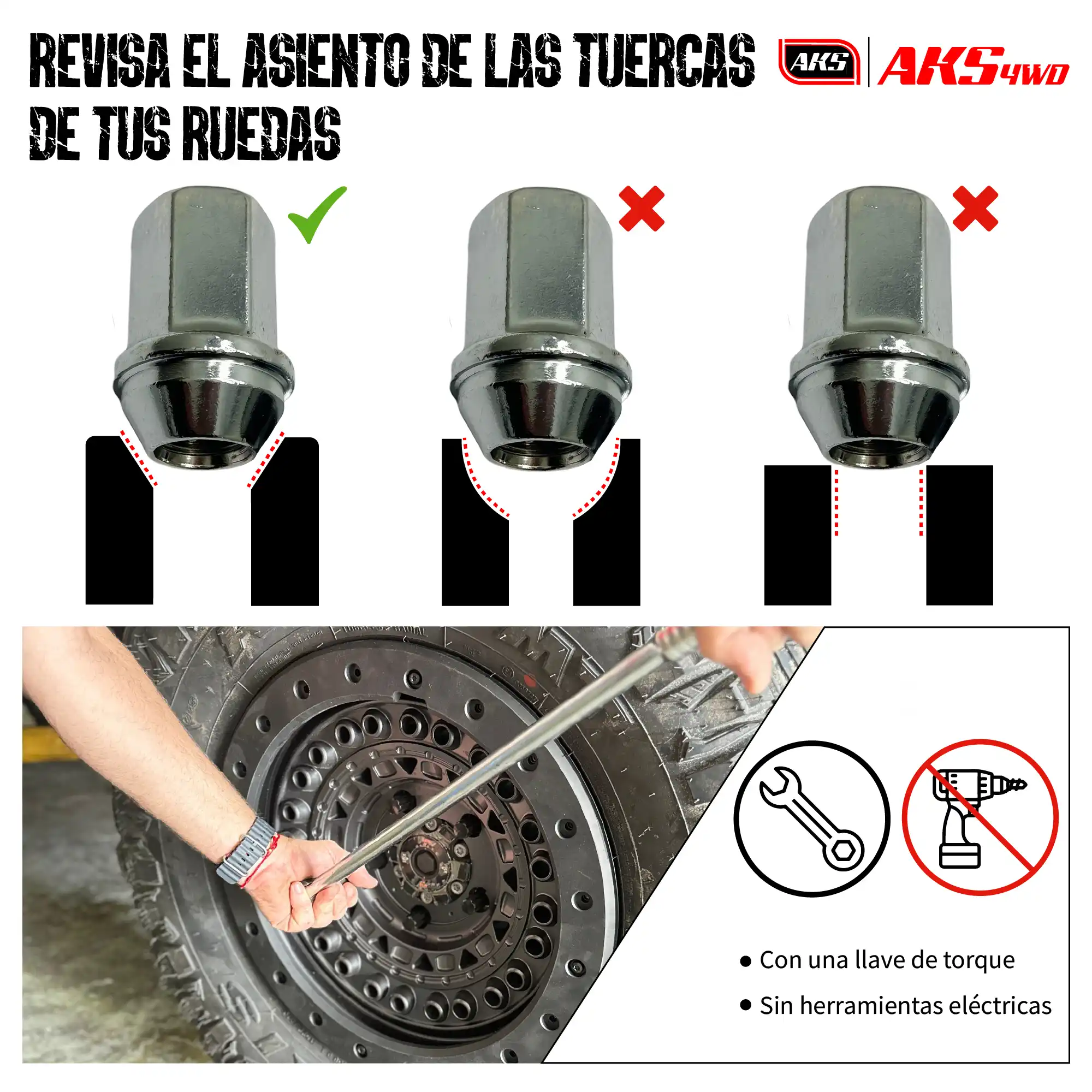 AKS-TS109-L450-5-A copia