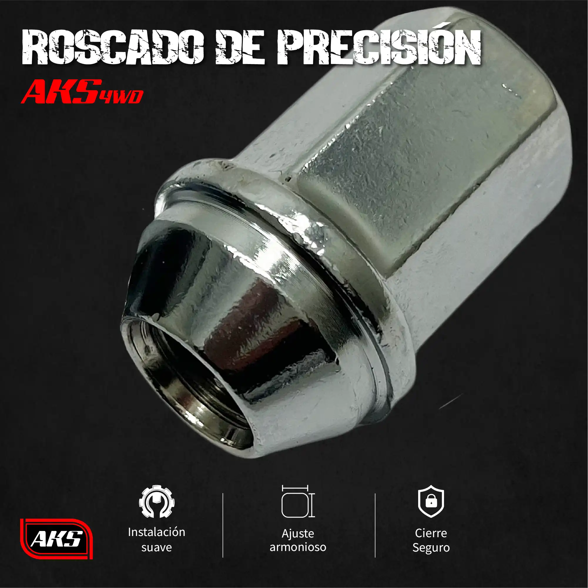 AKS-TS109-L450-5-B copia