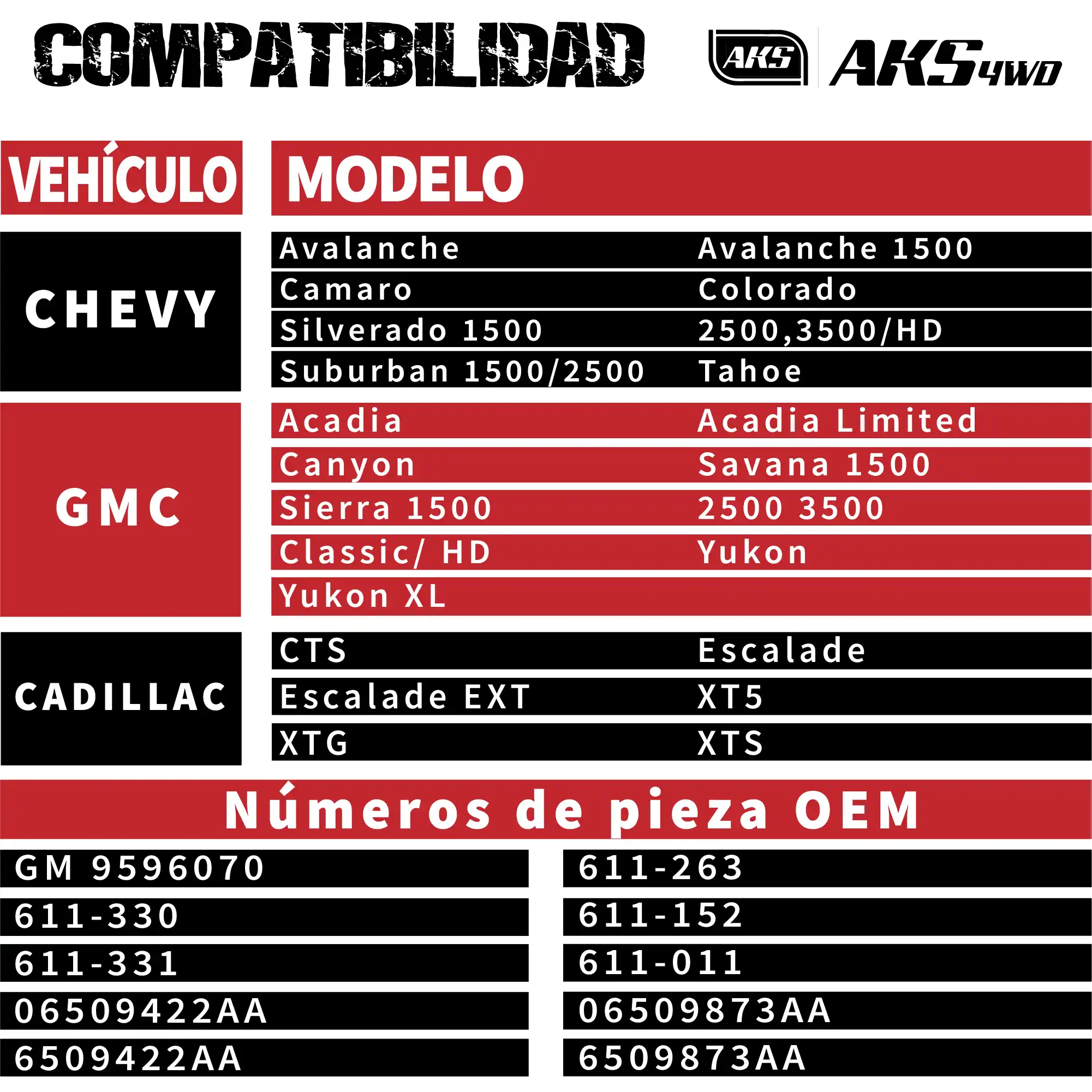 AKS-TS109-L450-6 copia