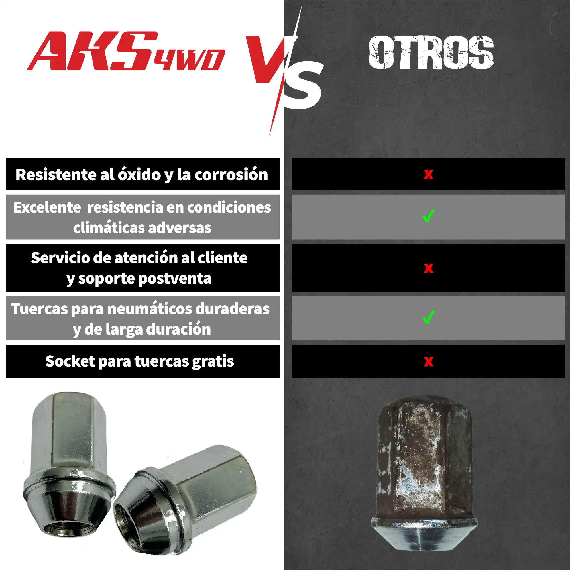 AKS-TS109-L450-7 copia