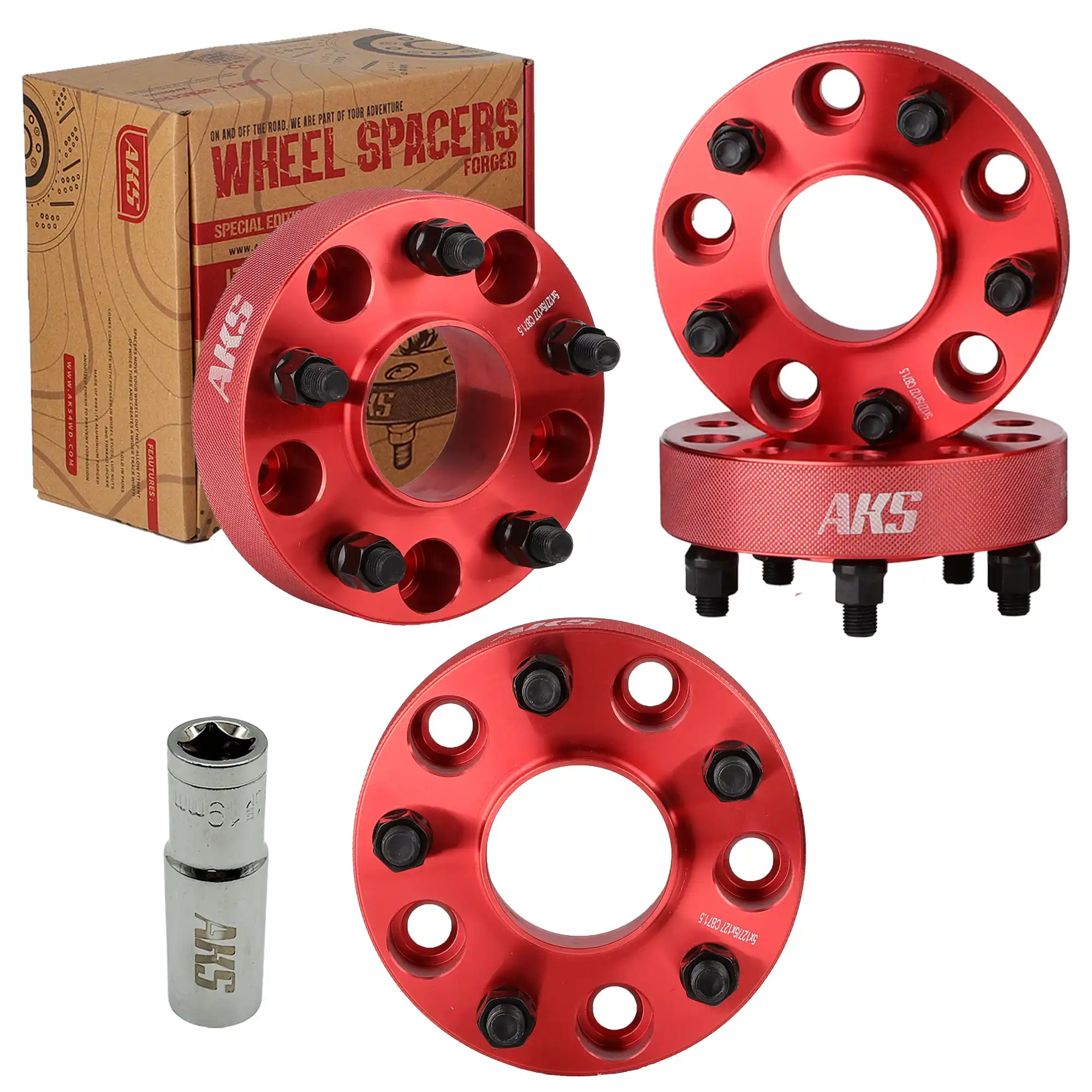 AKS-WS64-150-1 copia