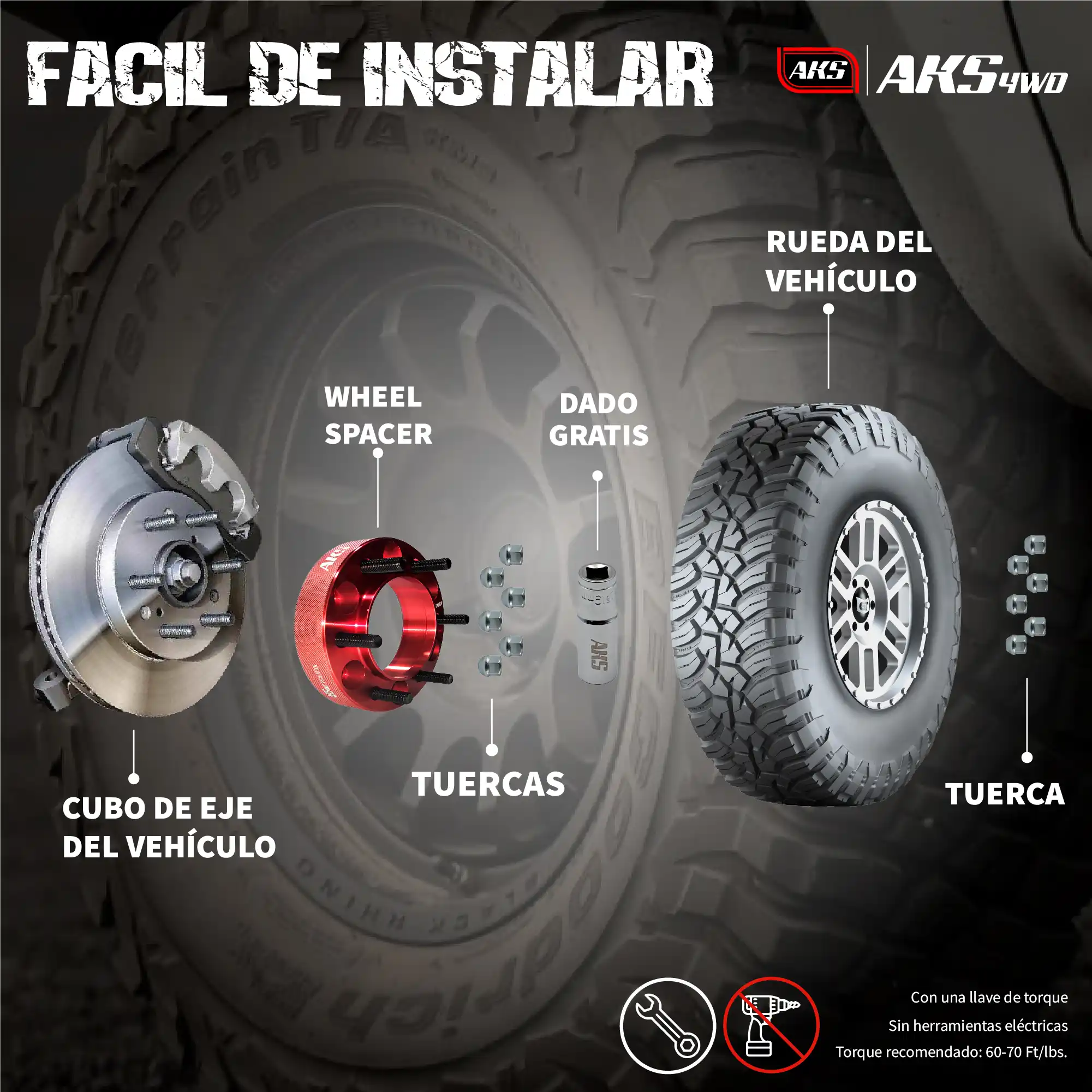 AKS-WS64-150-5 copia