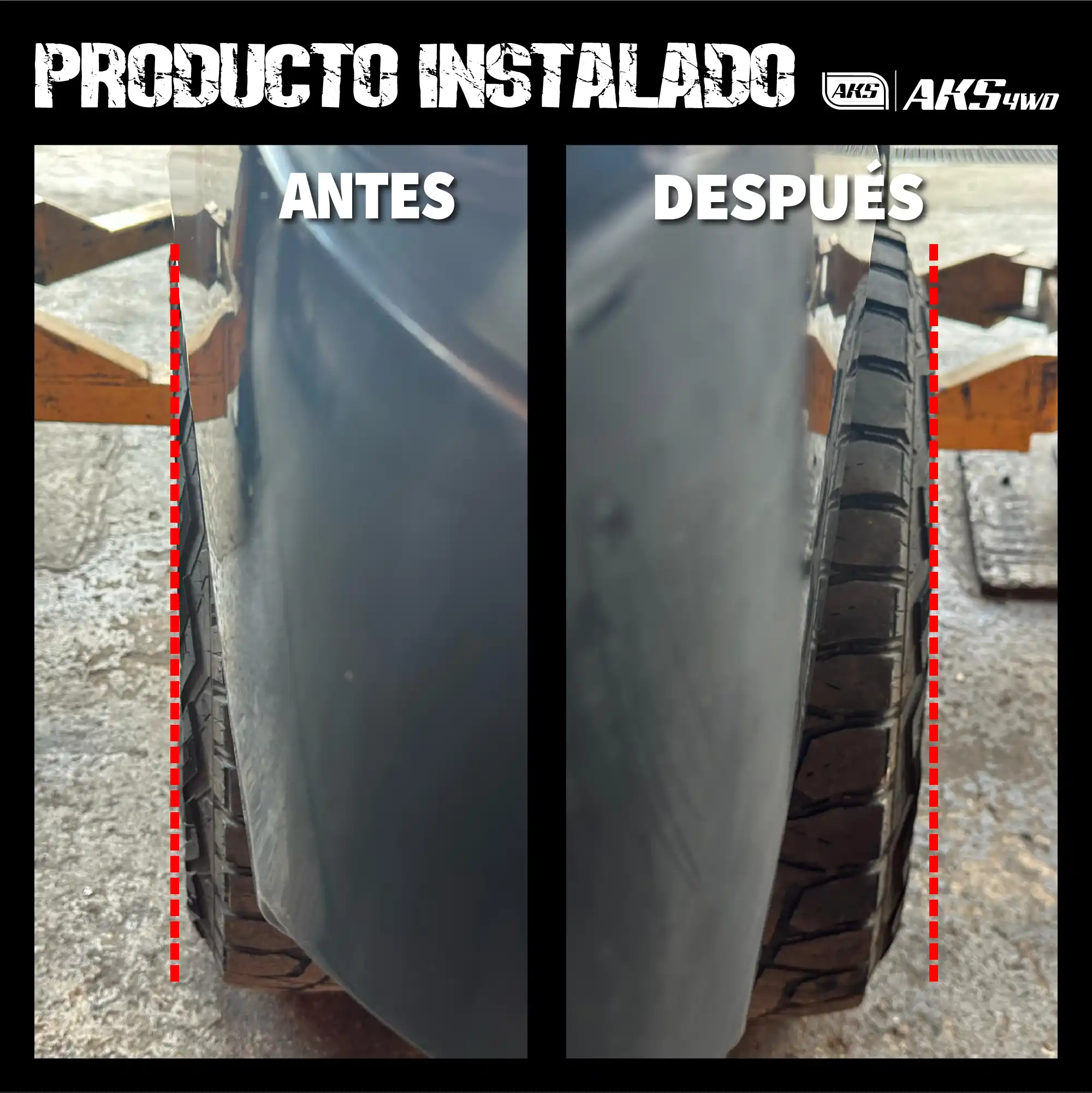 AKS-WS64-150-6 copia