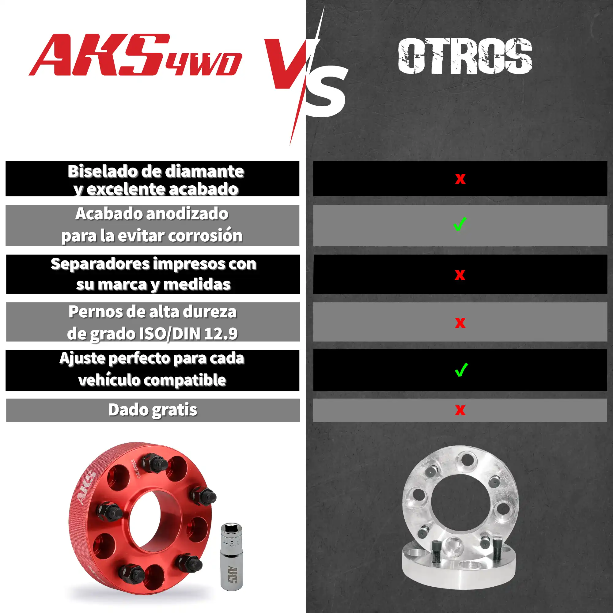 AKS-WS64-150-7 copia