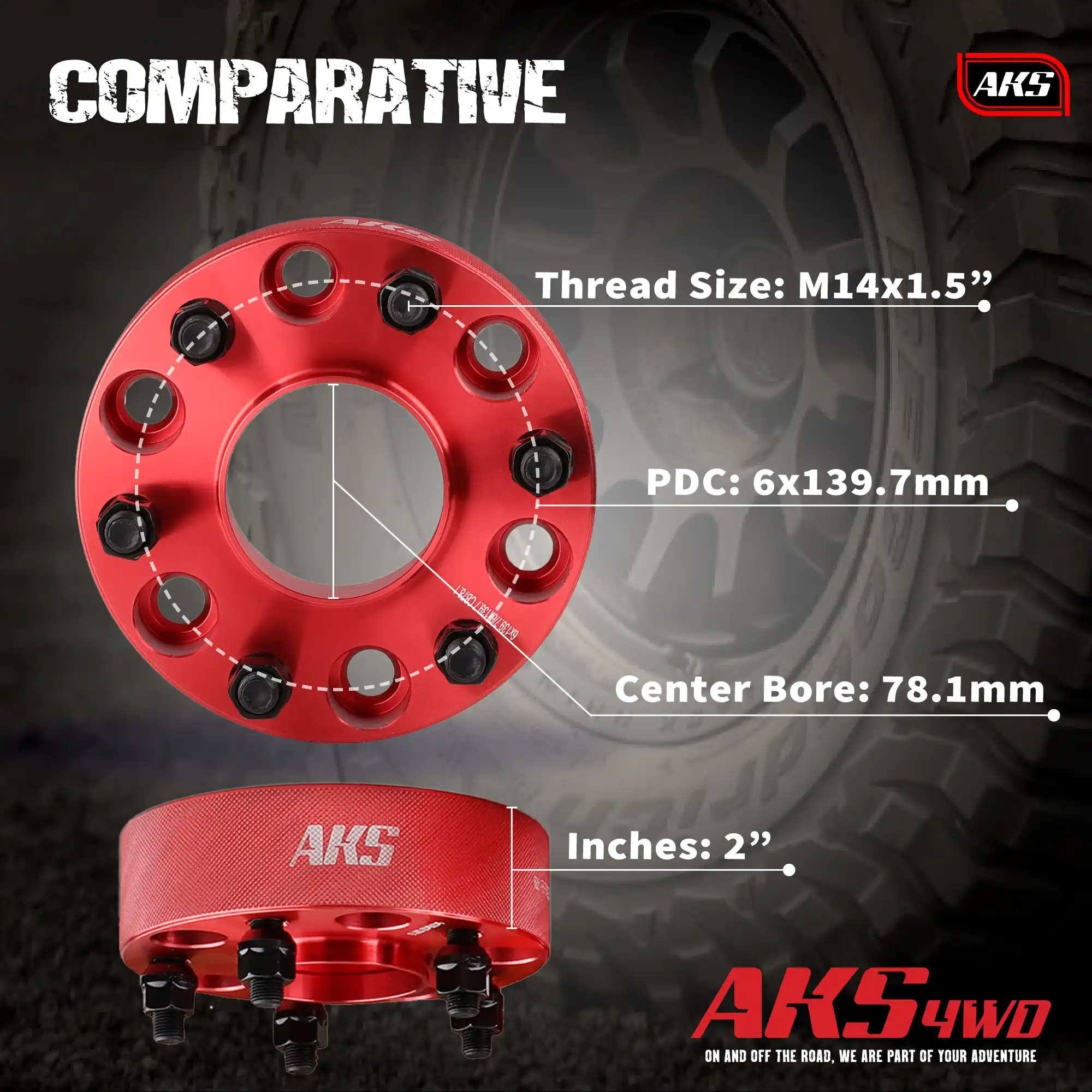 AKS-WS70-2-FBA-2 copia