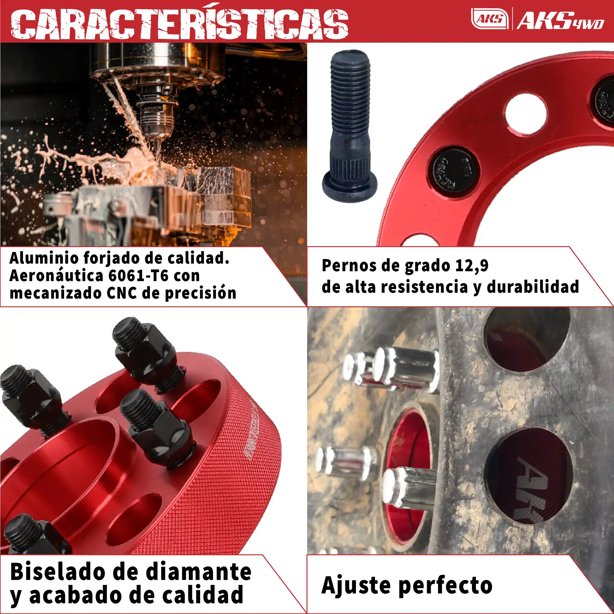 AKS-WS70-2-FBA-4 copia