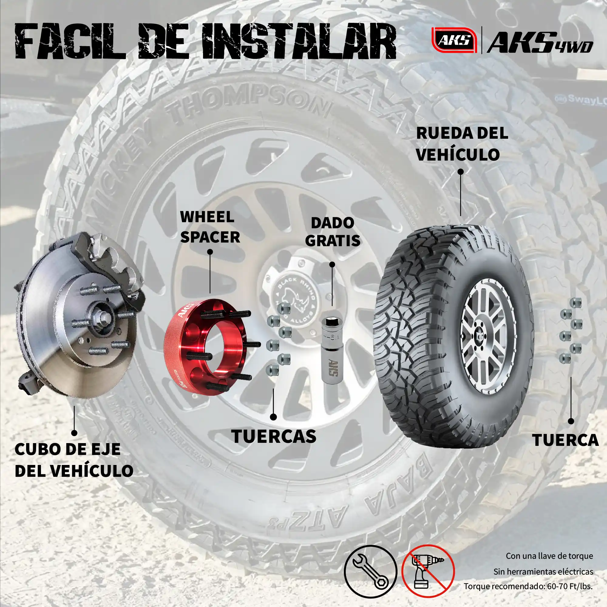 AKS-WS70-2-FBA-5 copia