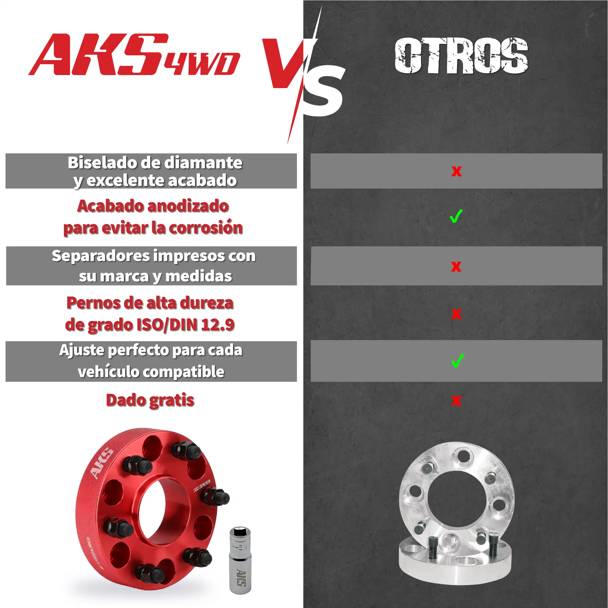 AKS-WS70-2-FBA-7 copia