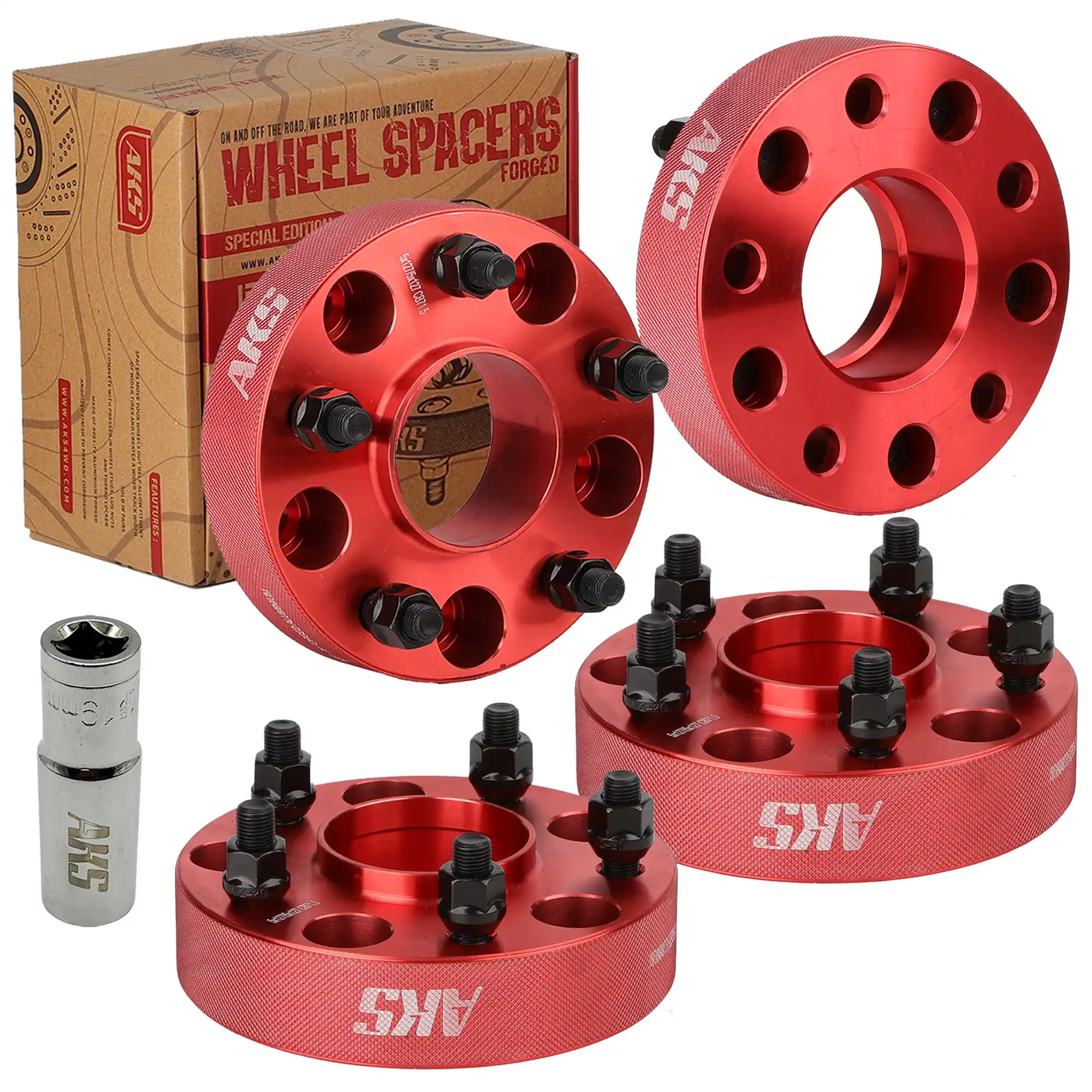 AKS-WS8-150-1 copia