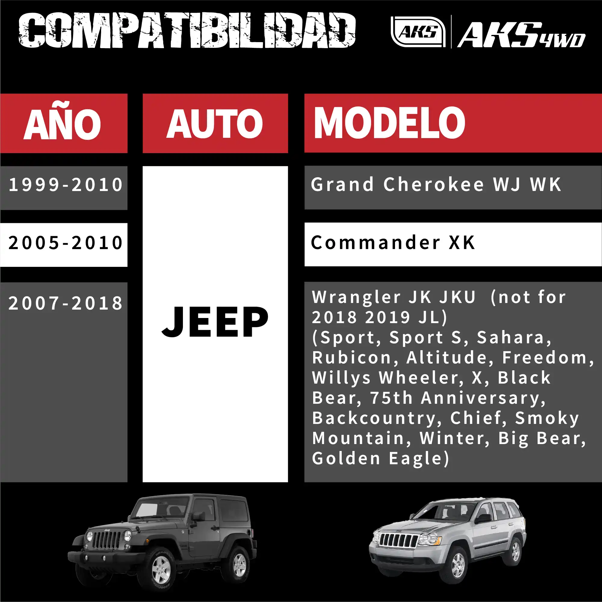 AKS-WS8-150-3 copia