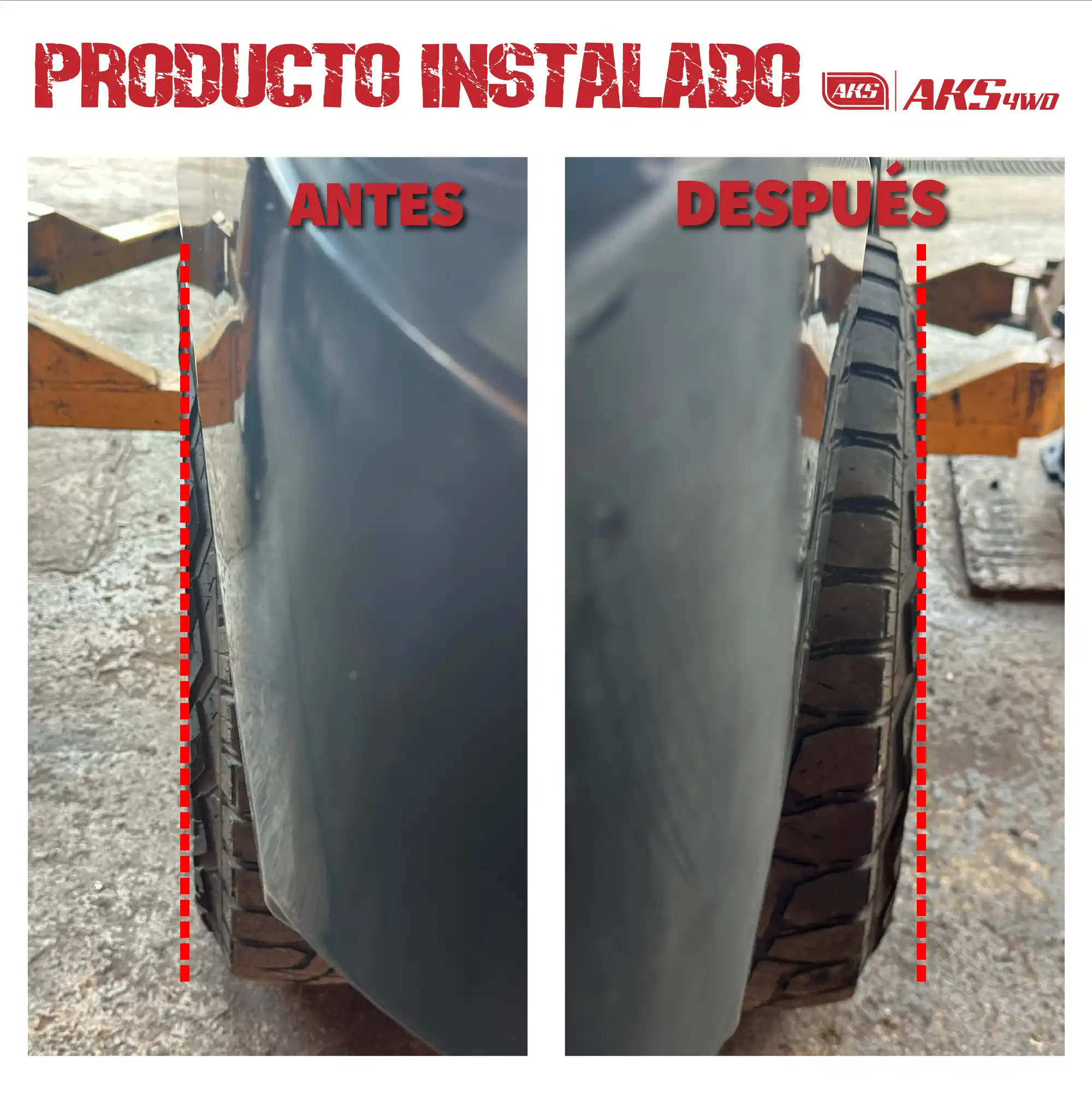 AKS-WS8-150-6 copia