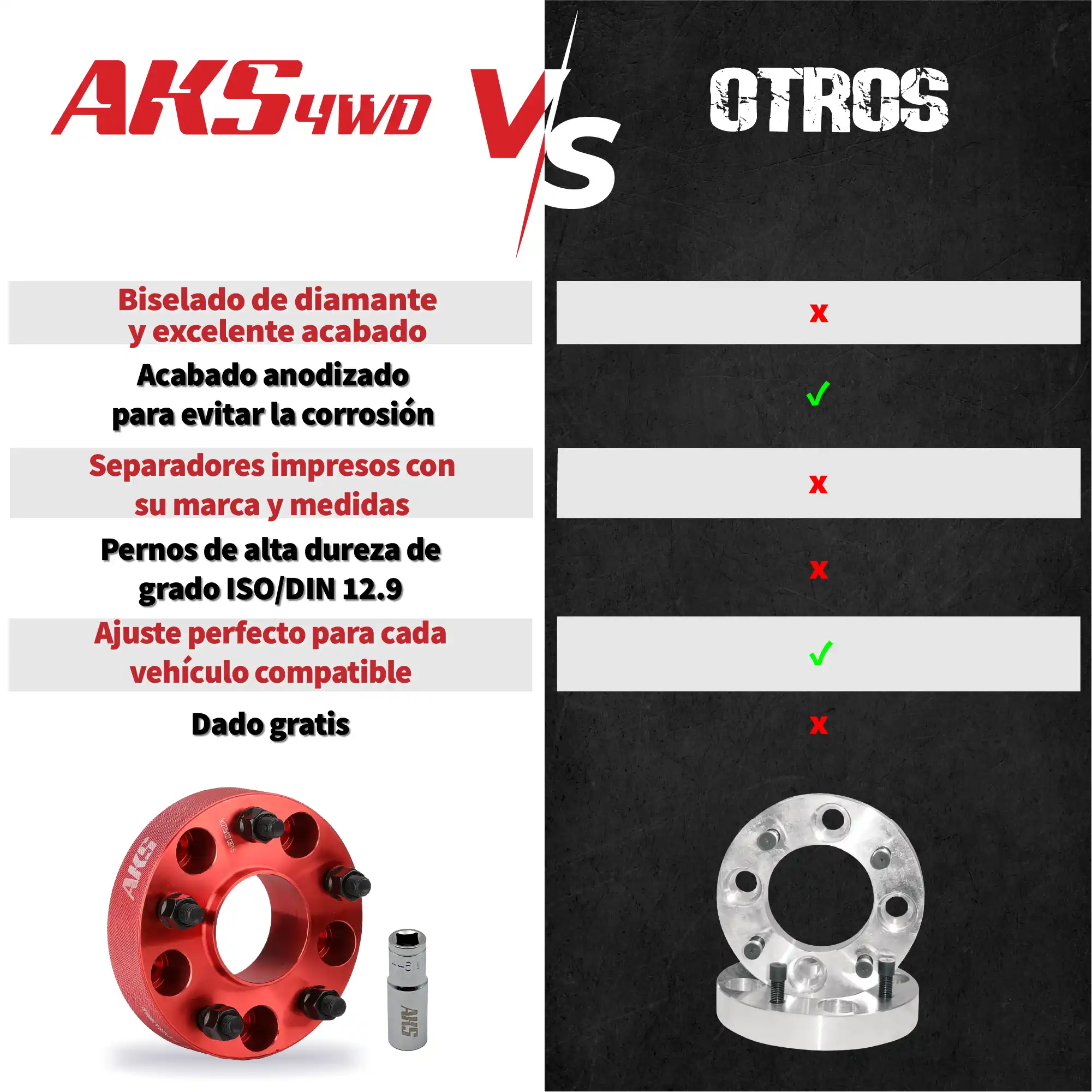 AKS-WS8-150-7 copia