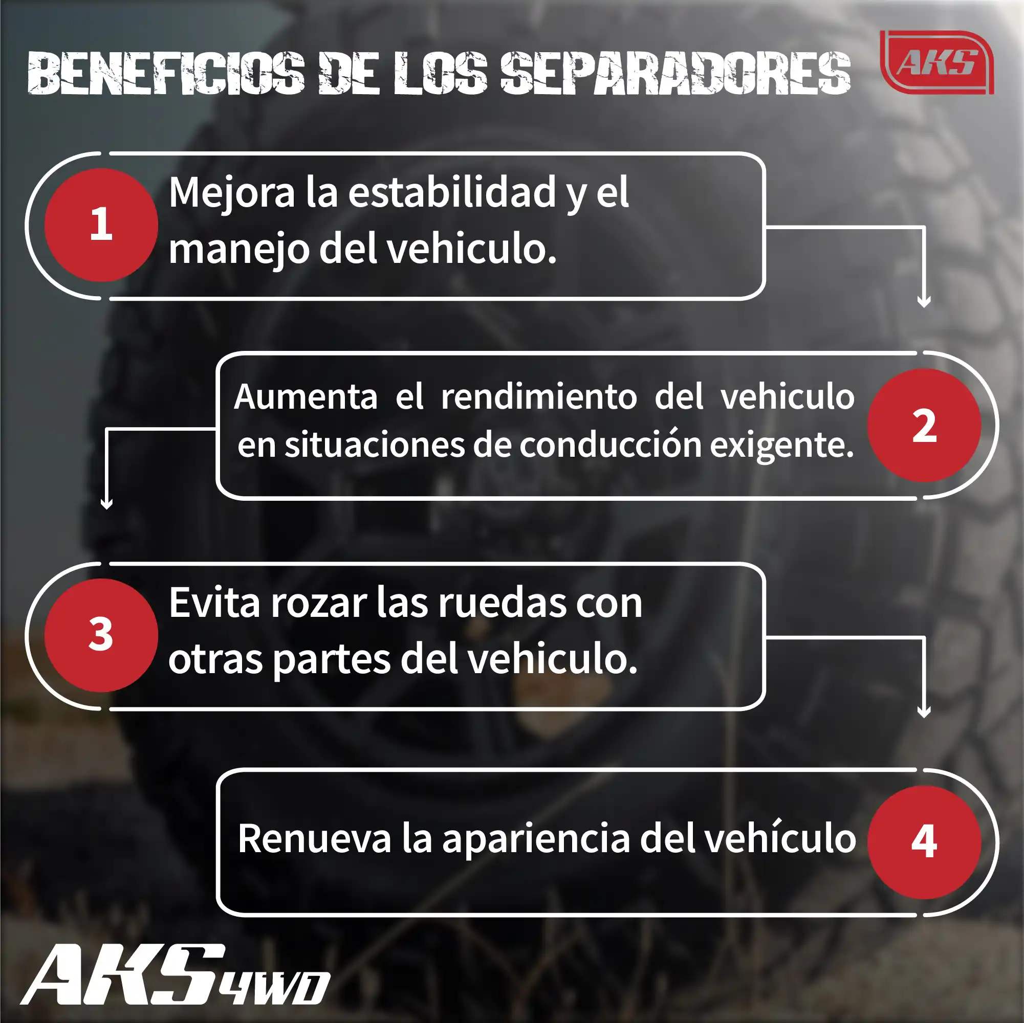 AKS-WS8-150-9 copia