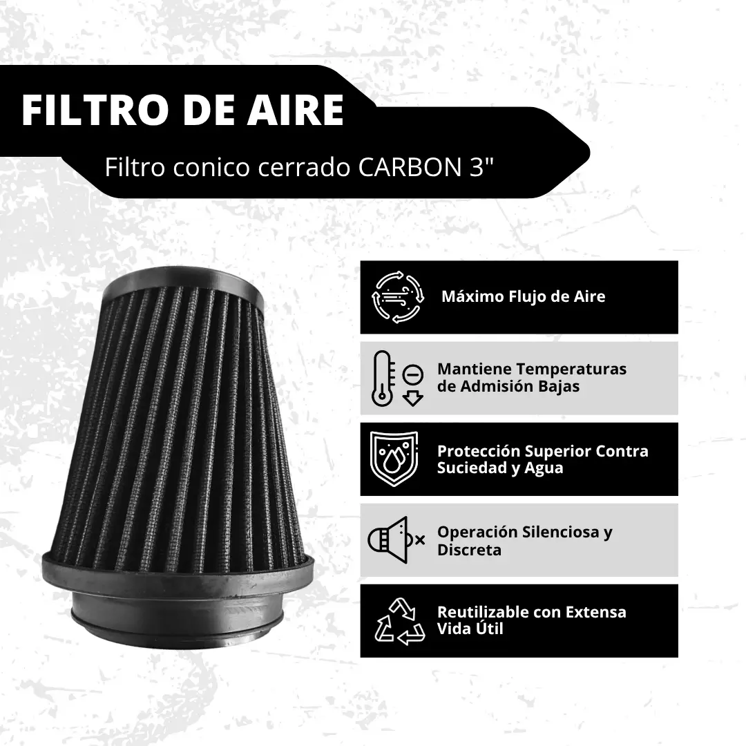 2-AKS-1207-BENEFICIOS copia