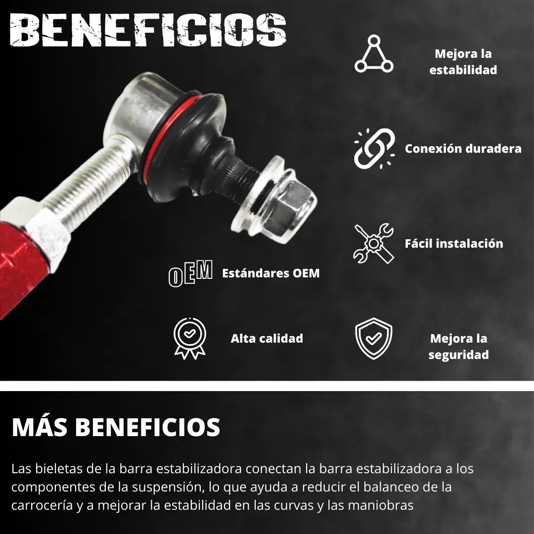2-ASK-SL-S-04-BENEFICIOS