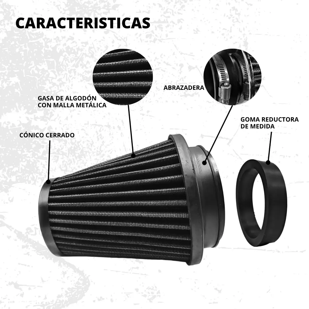3-AKS-1207-CARACTERISTICAS copia
