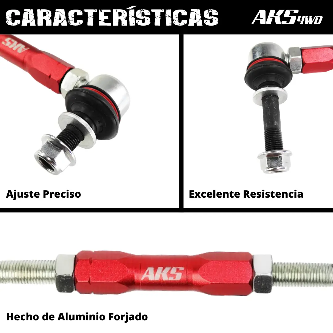 3-ASK-SL-S-04-CARACTERISTICAS