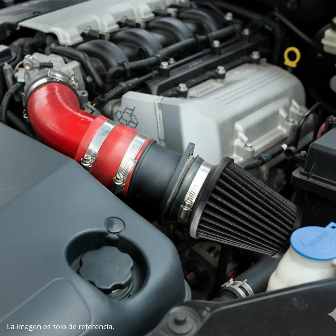 5-AKS-1207-INSTALADO copia