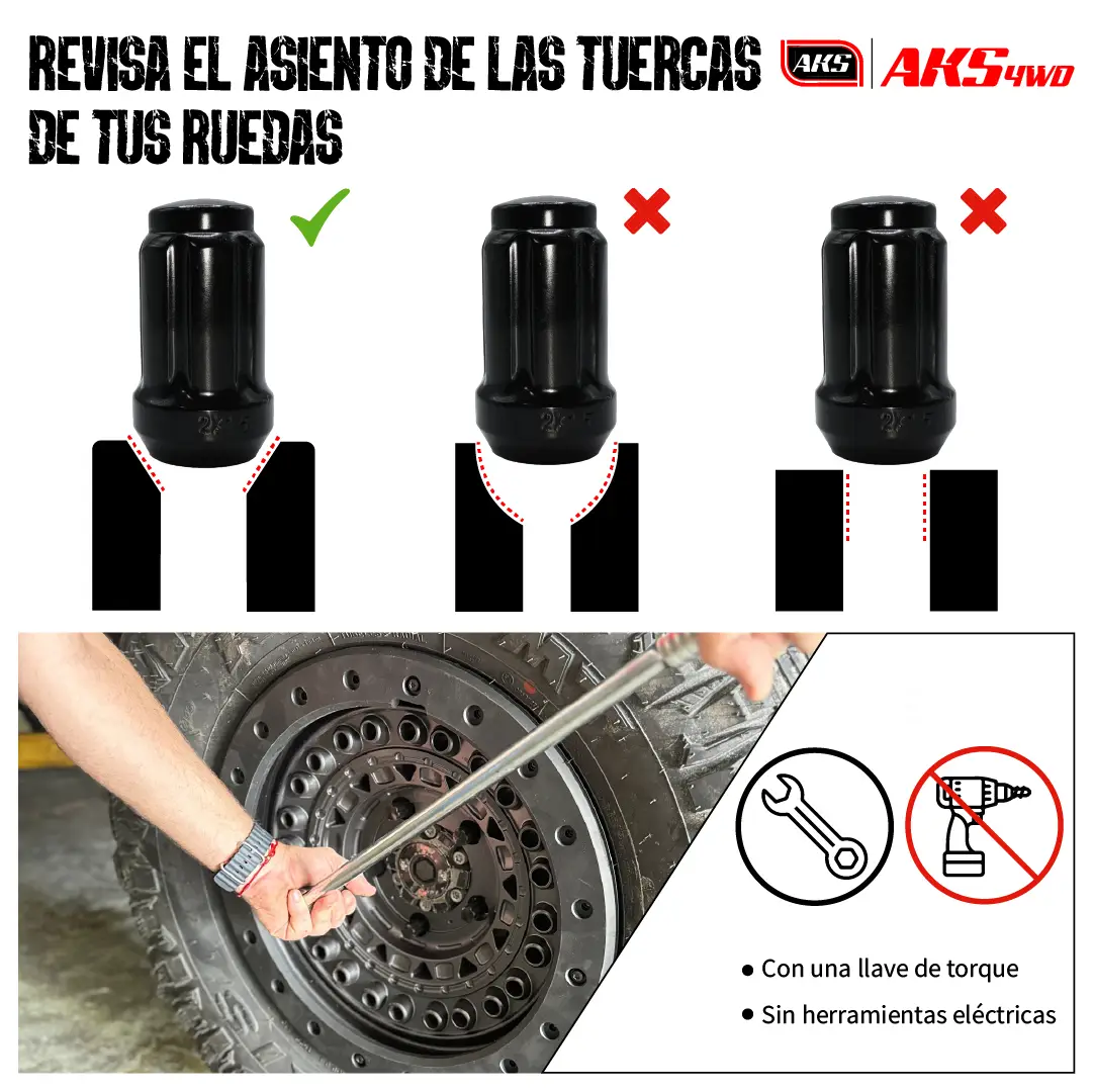 5-AKS-WS45-6-CAIDA DE CONO-100