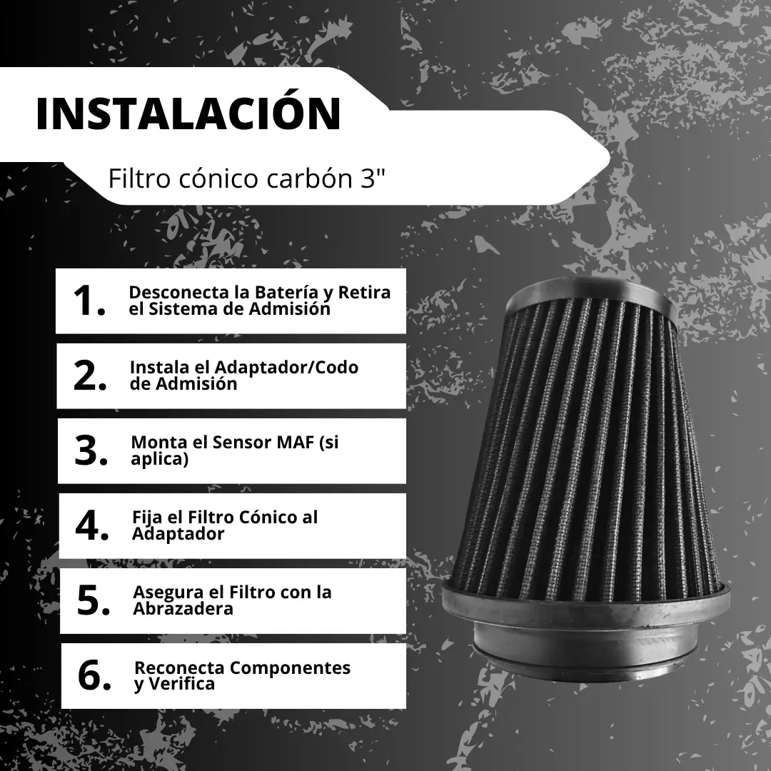 6-AKS-1207-INSTALACION copia