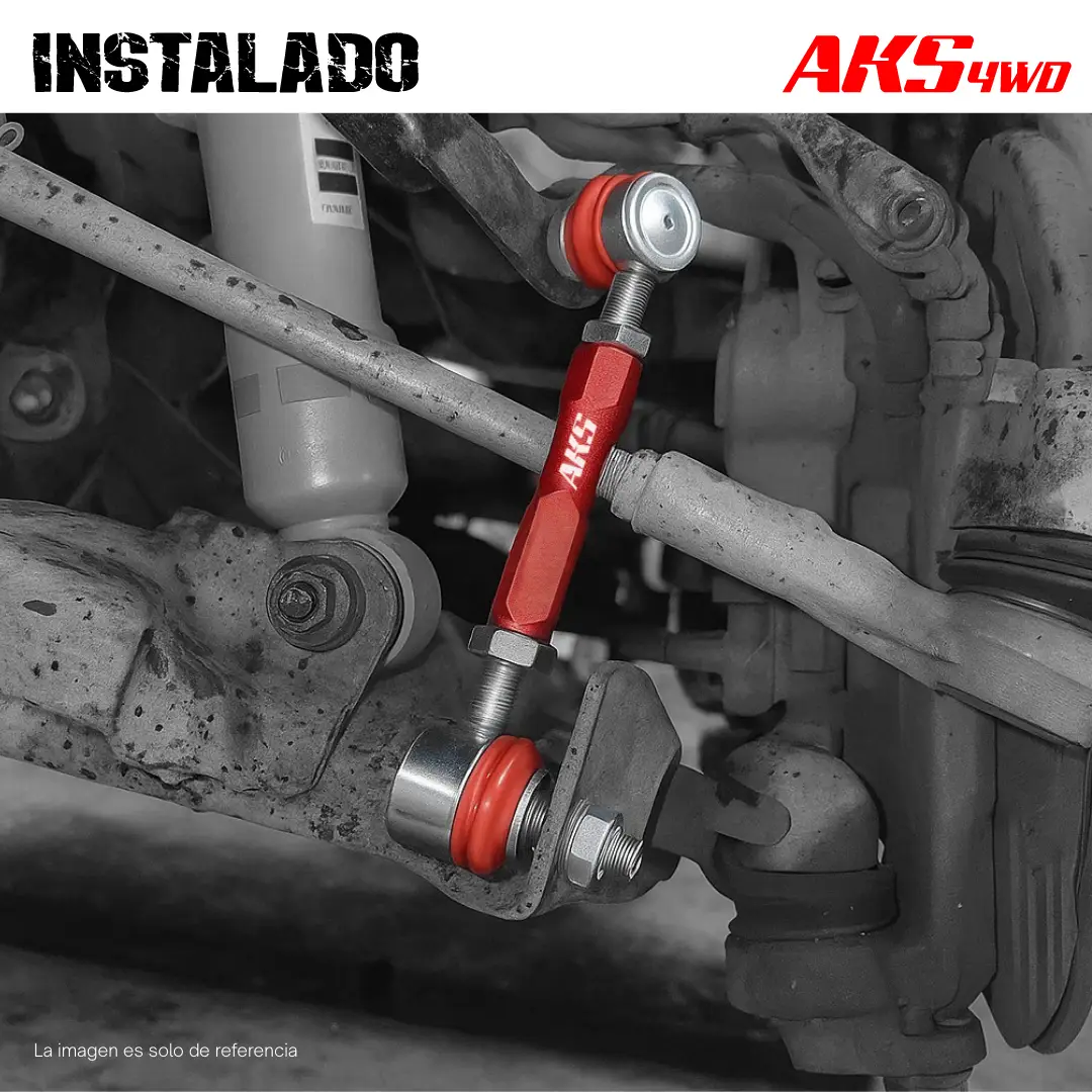 6-ASK-SL-S-04-INSTALADO