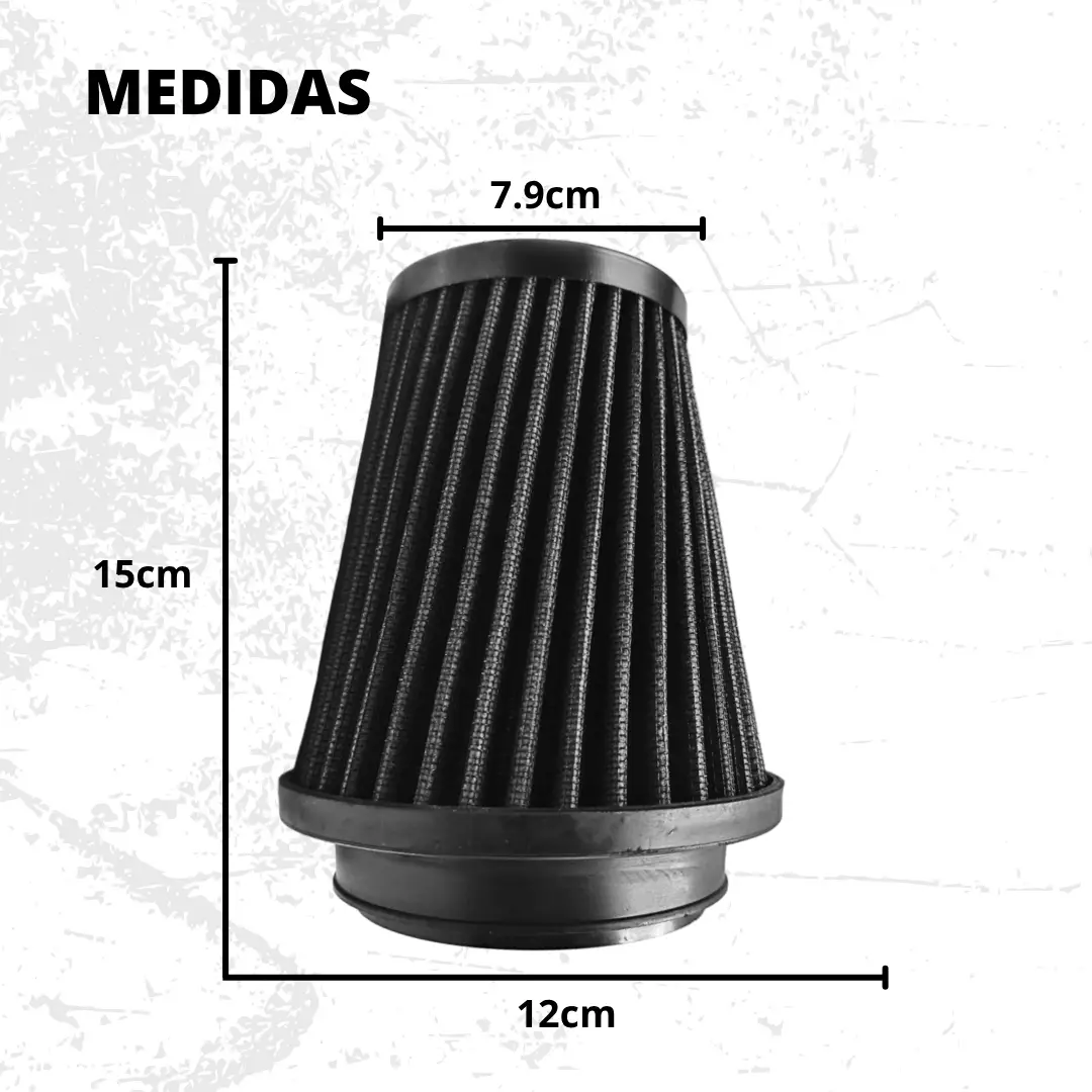 7-AKS-1207-MEDIDAS copia