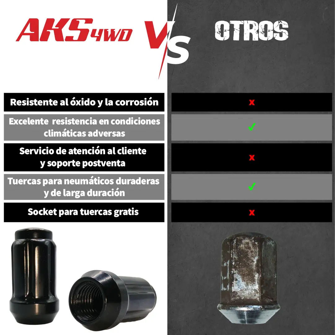 7-AKS-WS45-6-VERSUS-100