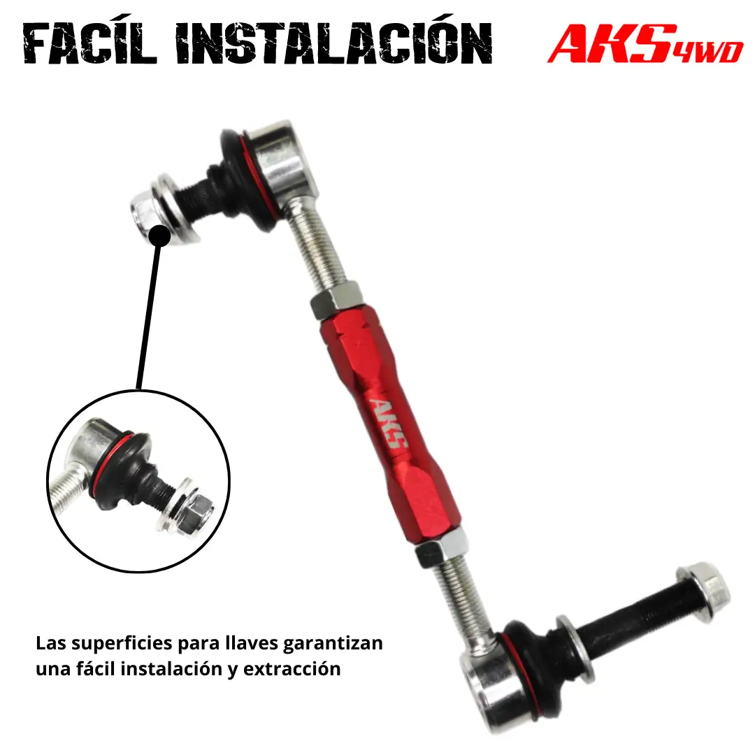 7-ASK-SL-S-04-FACIL-INSTALACION