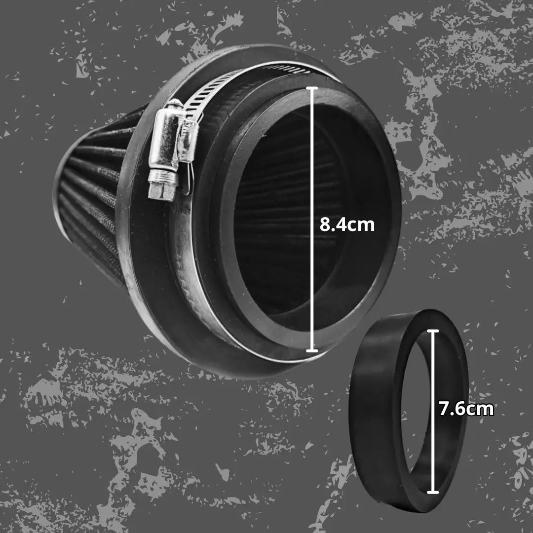 8-AKS-1207-TAMAÑO GOMA copia