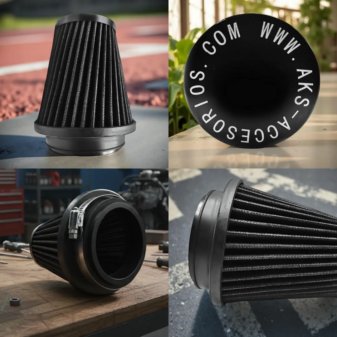 9-AKS-1207-FOTOS ANGULOS copia